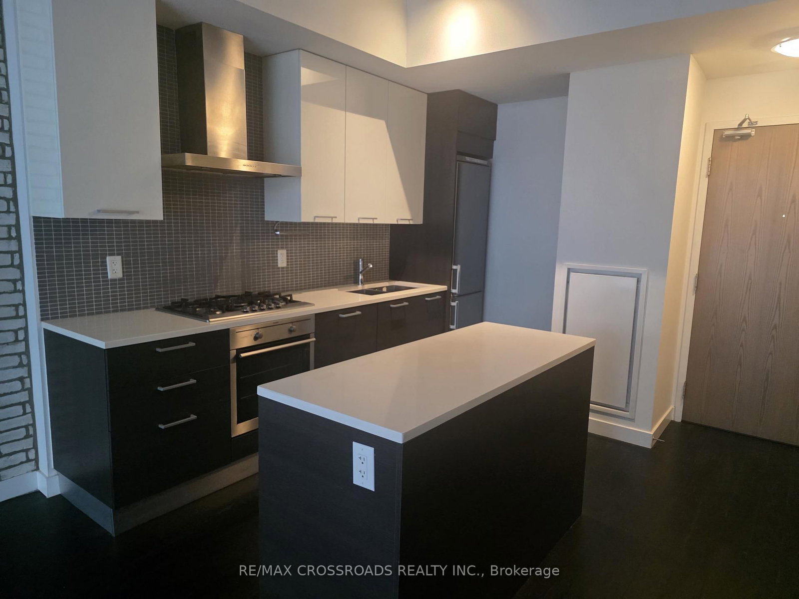 90 Broadview Avenue, Unit 622 - Photo 5