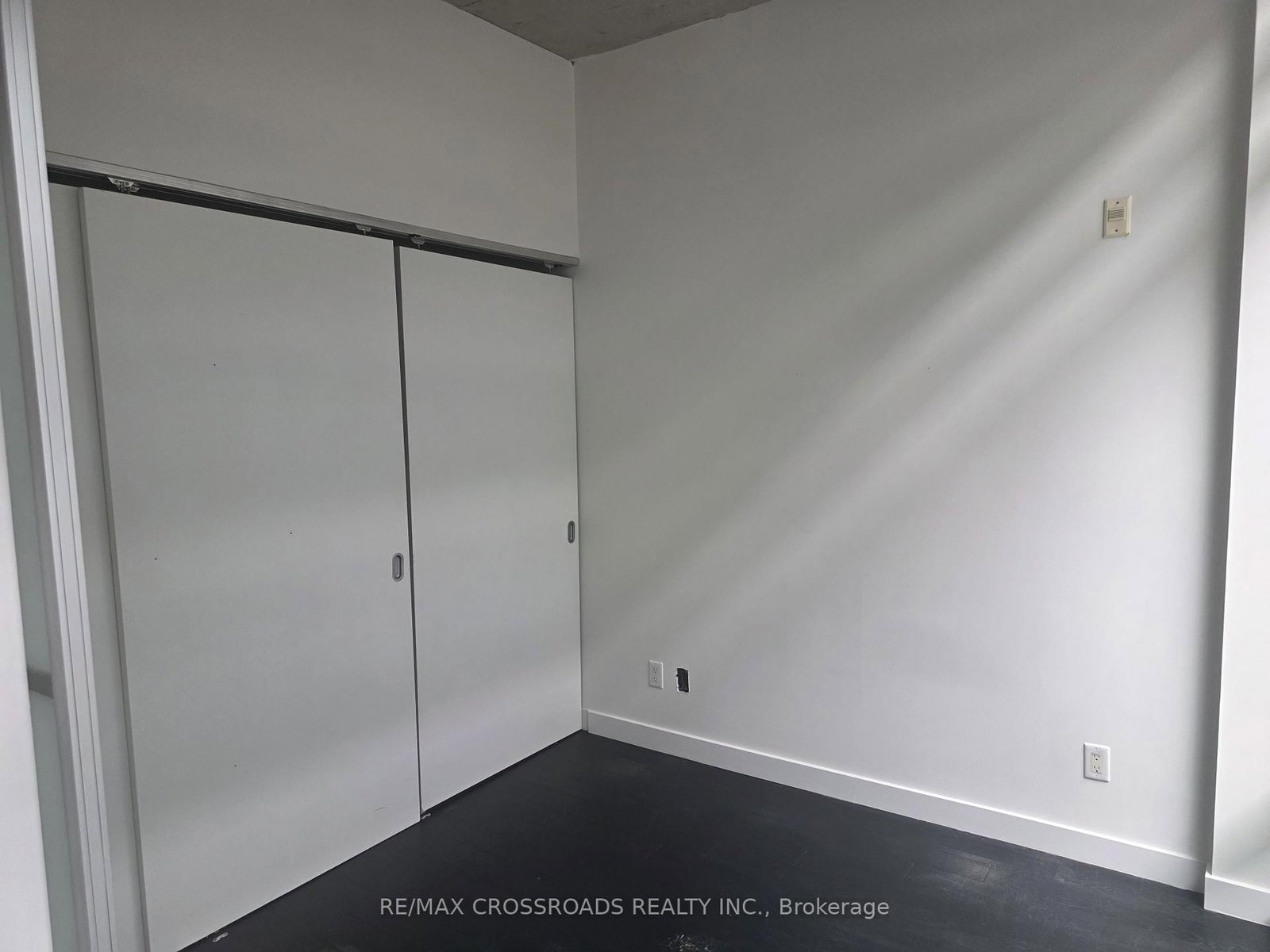 90 Broadview Avenue, Unit 622 - Photo 9