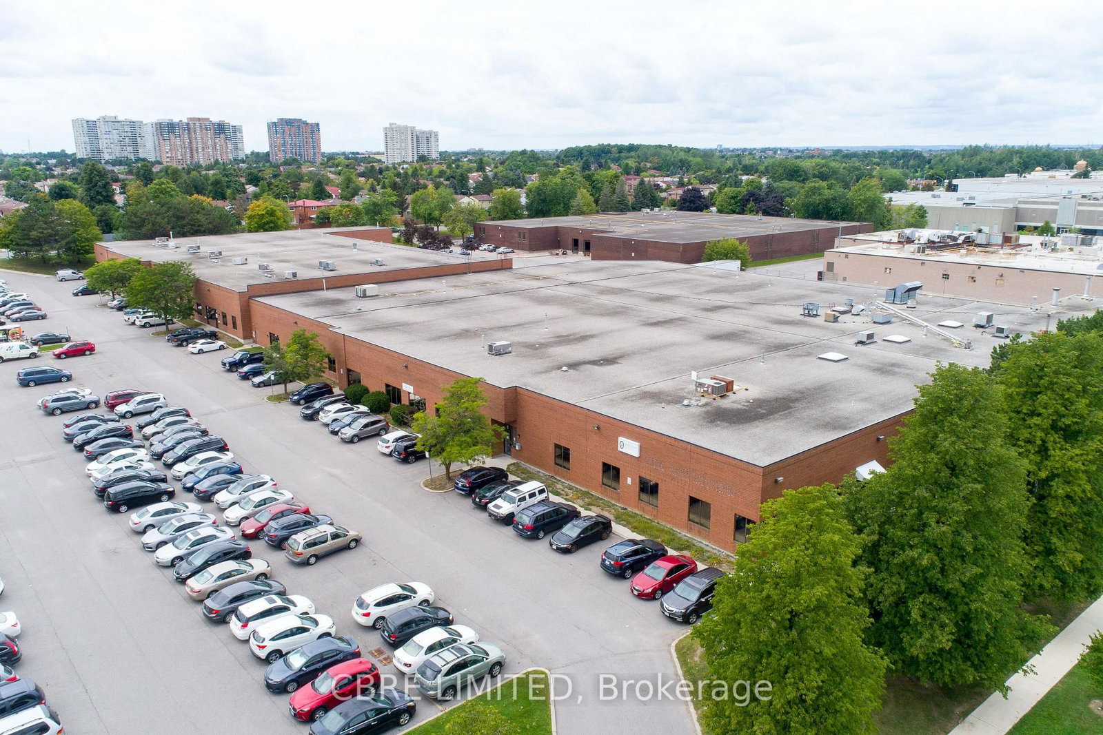 815 Middlefield Road, Unit 9