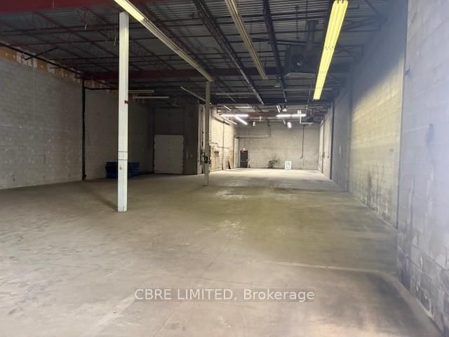 815 Middlefield Road, Unit 9 - Photo 10