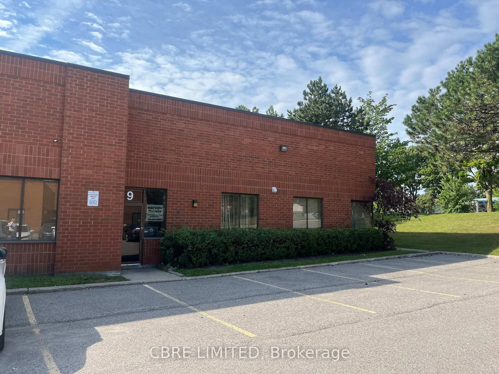815 Middlefield Road, Unit 9 - Photo 2