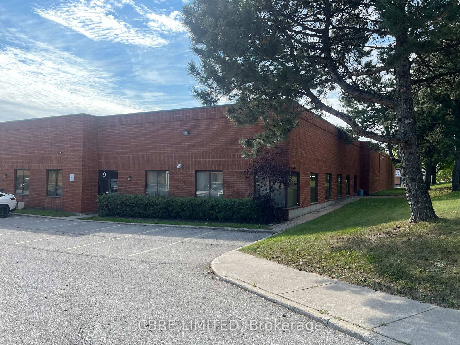 815 Middlefield Road, Unit 9 - Photo 3