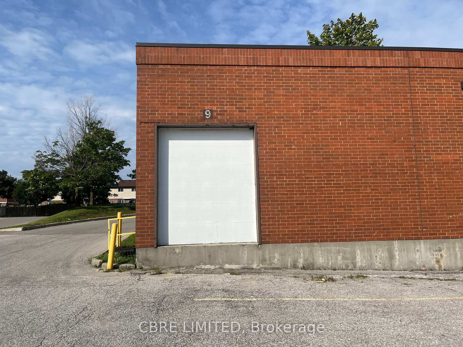 815 Middlefield Road, Unit 9 - Photo 4