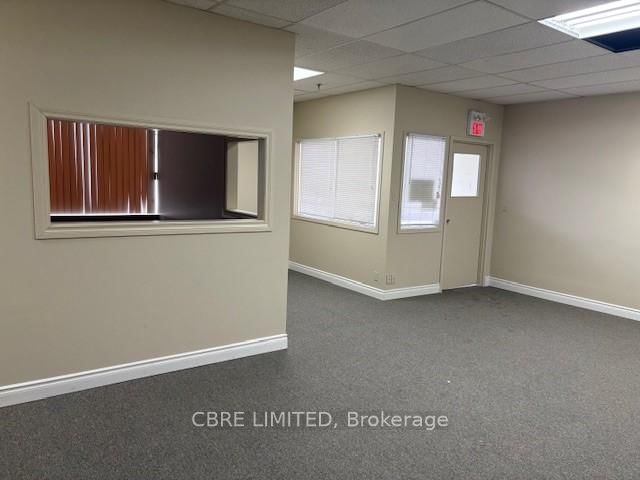 815 Middlefield Road, Unit 9 - Photo 6