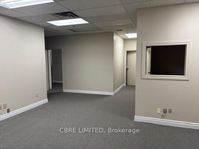 815 Middlefield Road, Unit 9 - Photo 7