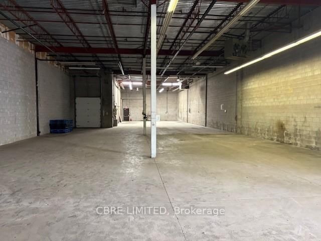 815 Middlefield Road, Unit 9 - Photo 8