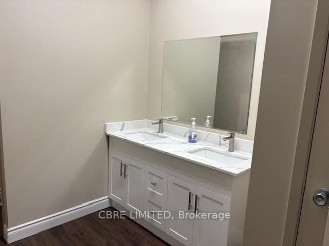 815 Middlefield Road, Unit 9 - Photo 9