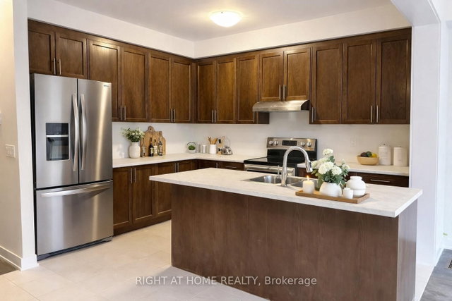 1101 Thompson Drive