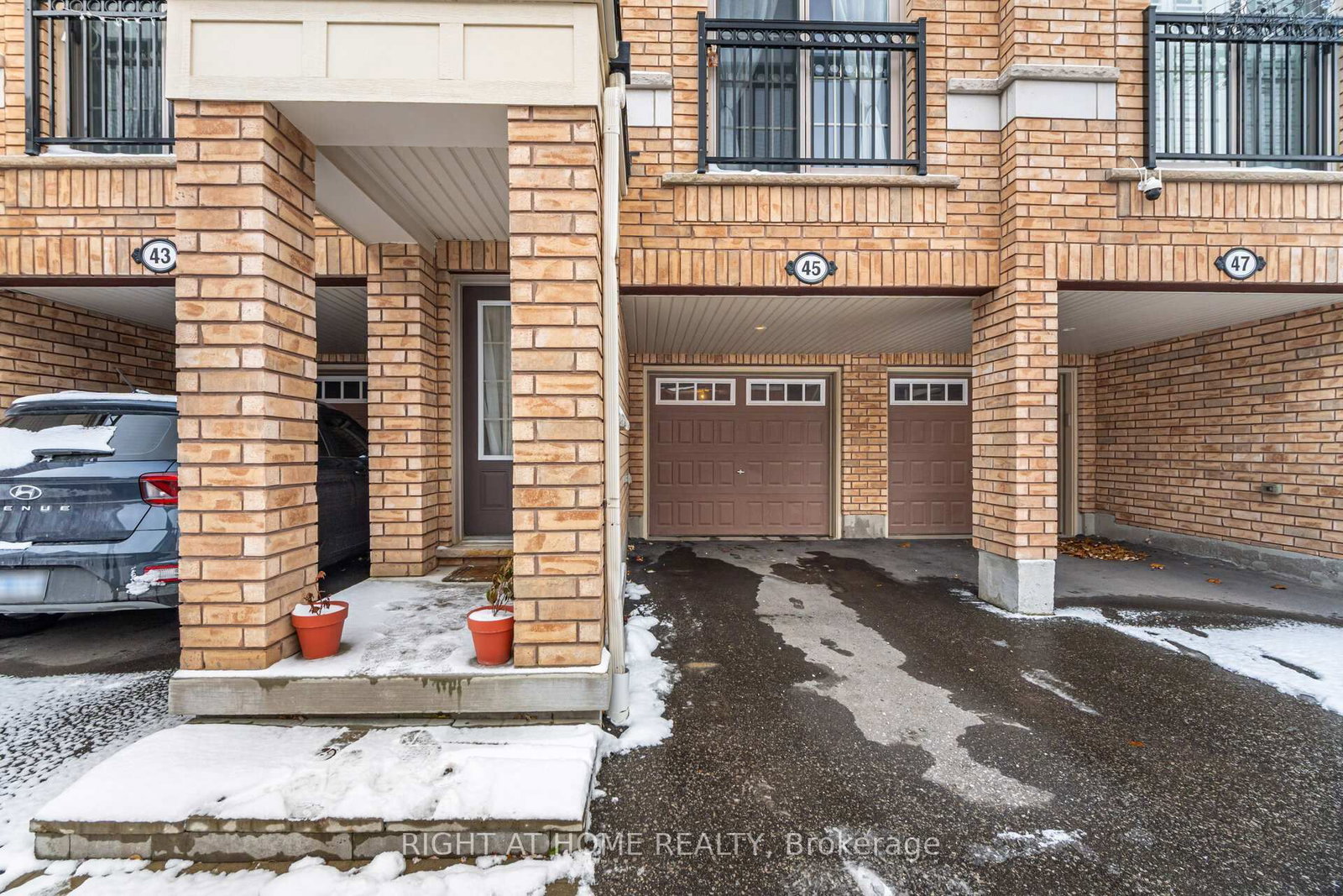 45 Icy Note Path, Unit 397 - Photo 4