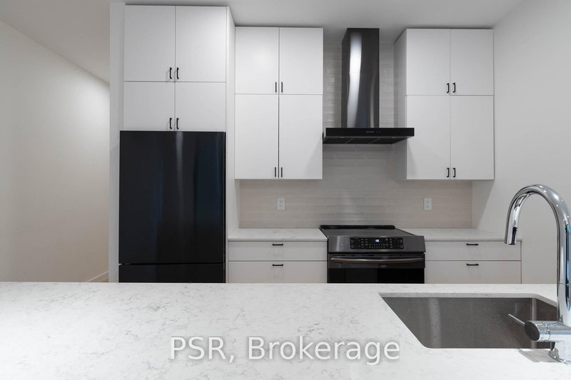 C - 60 Jones Ave, Toronto, M4M 2Z8 | Image 3