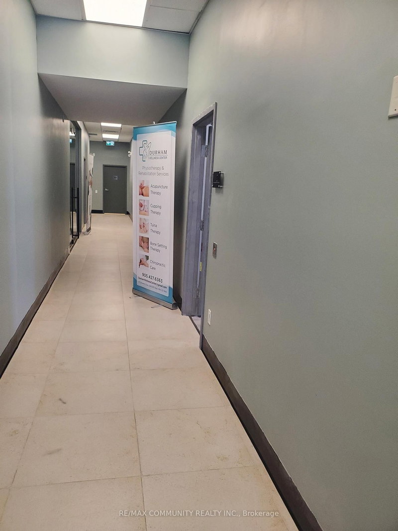 40 Blowers Cres, Ajax, L1Z 0N4 | Image 3