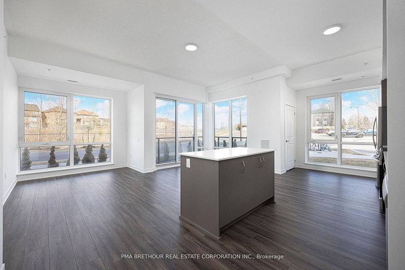 home for lease on 118-385 Arctic Red Drive