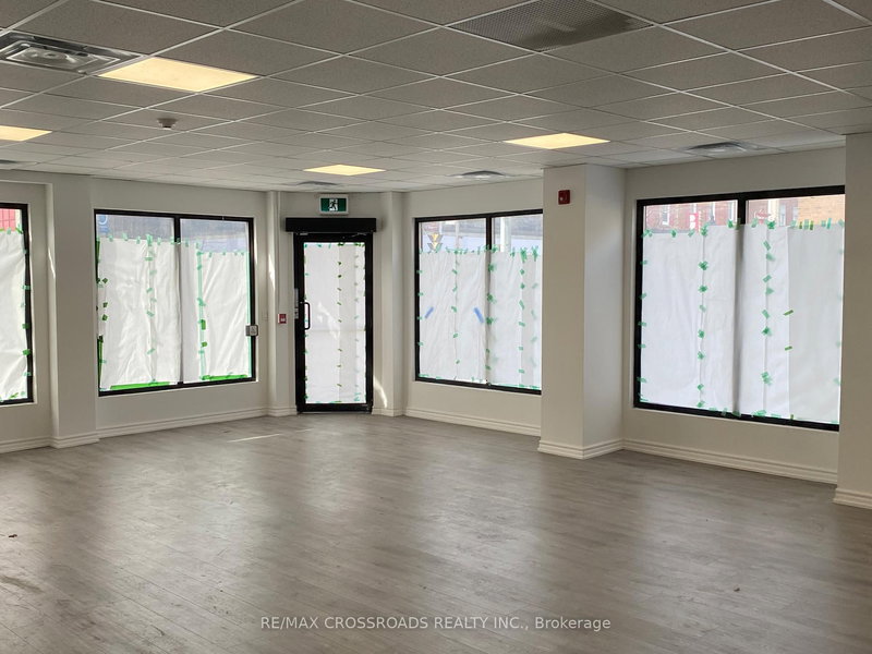 1 Simcoe St S, Oshawa, L1H 4G1 | Image 3