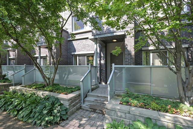 50 - 315 Village Green Square