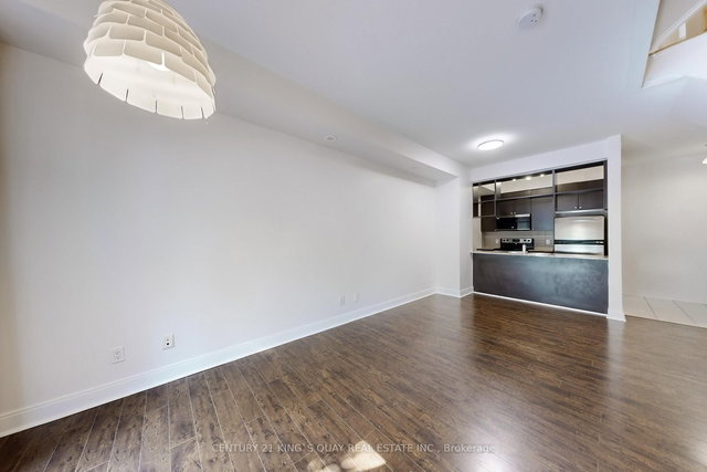 50 - 315 Village Green Square