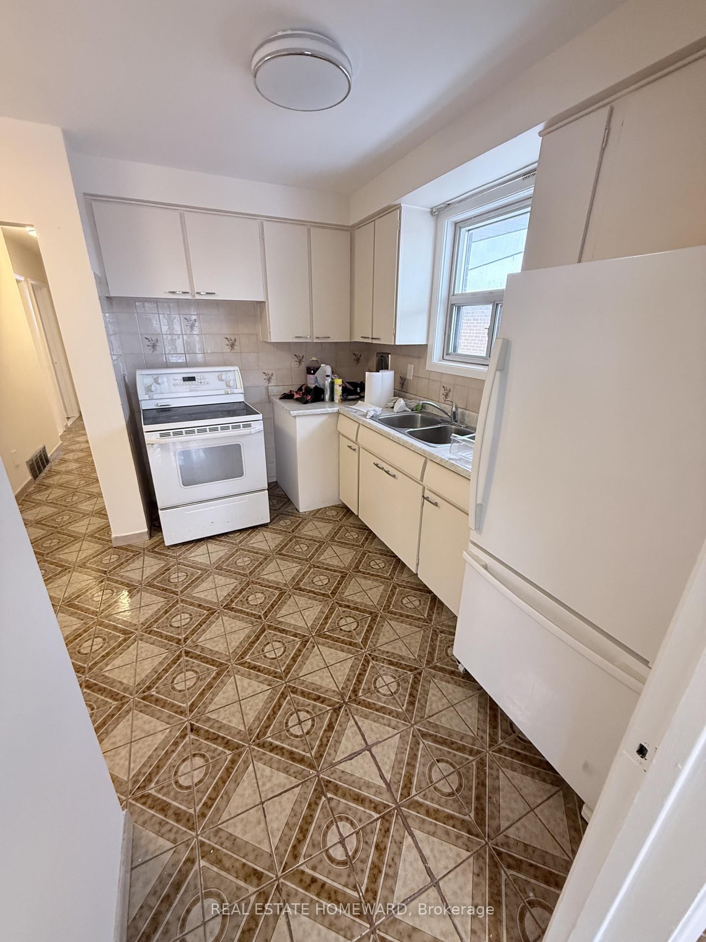 7 Dunlop Avenue - Photo 18