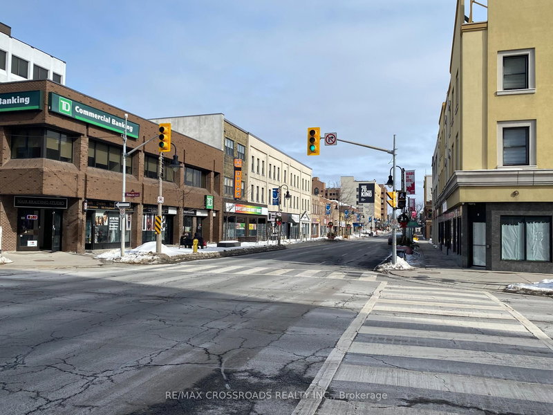 5 Simcoe St S, Oshawa, L1H 4G1 | Image 3