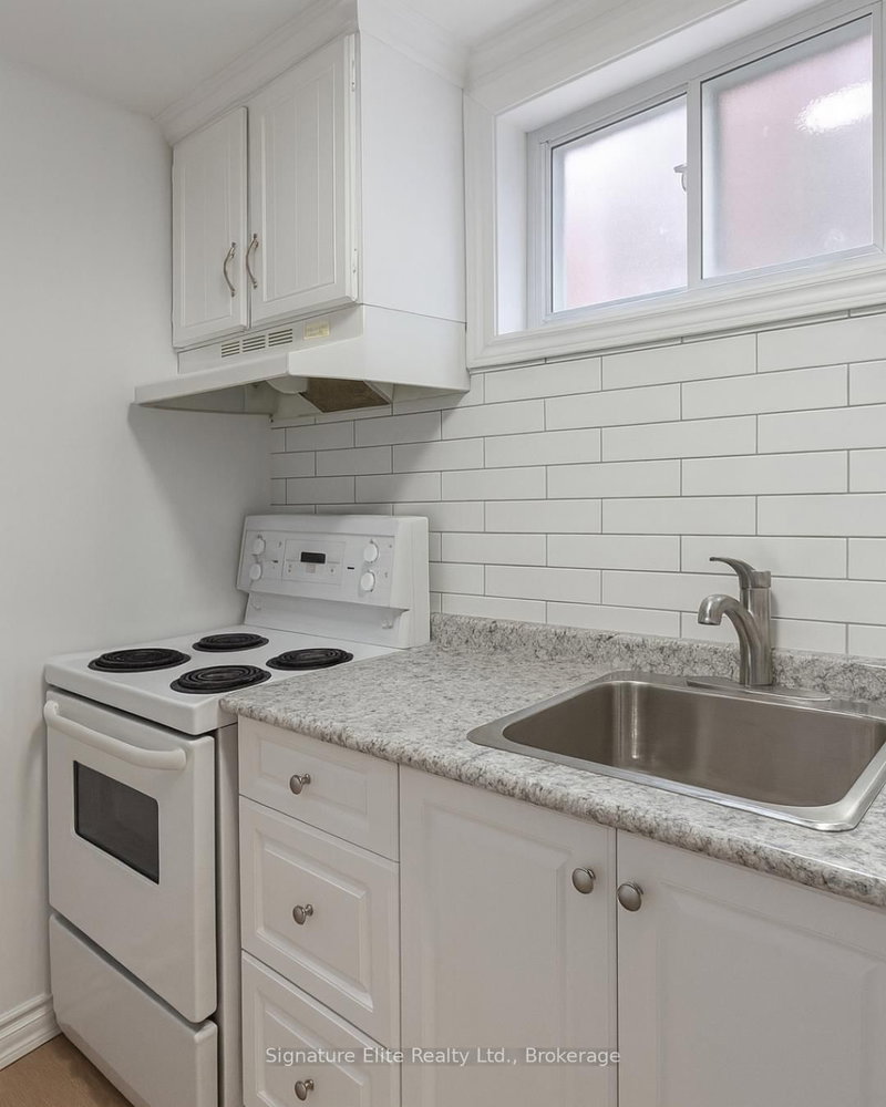 Bsmt - 92 Braymore Blvd, Toronto, M1B 2N5 | Image 2