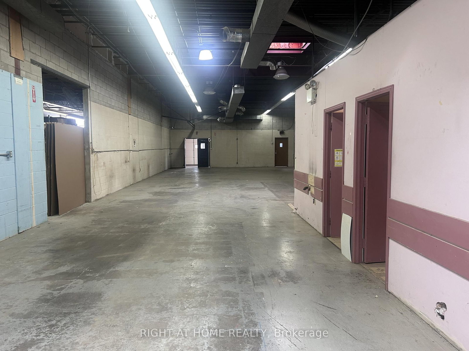 27 Estate Drive - Photo 6