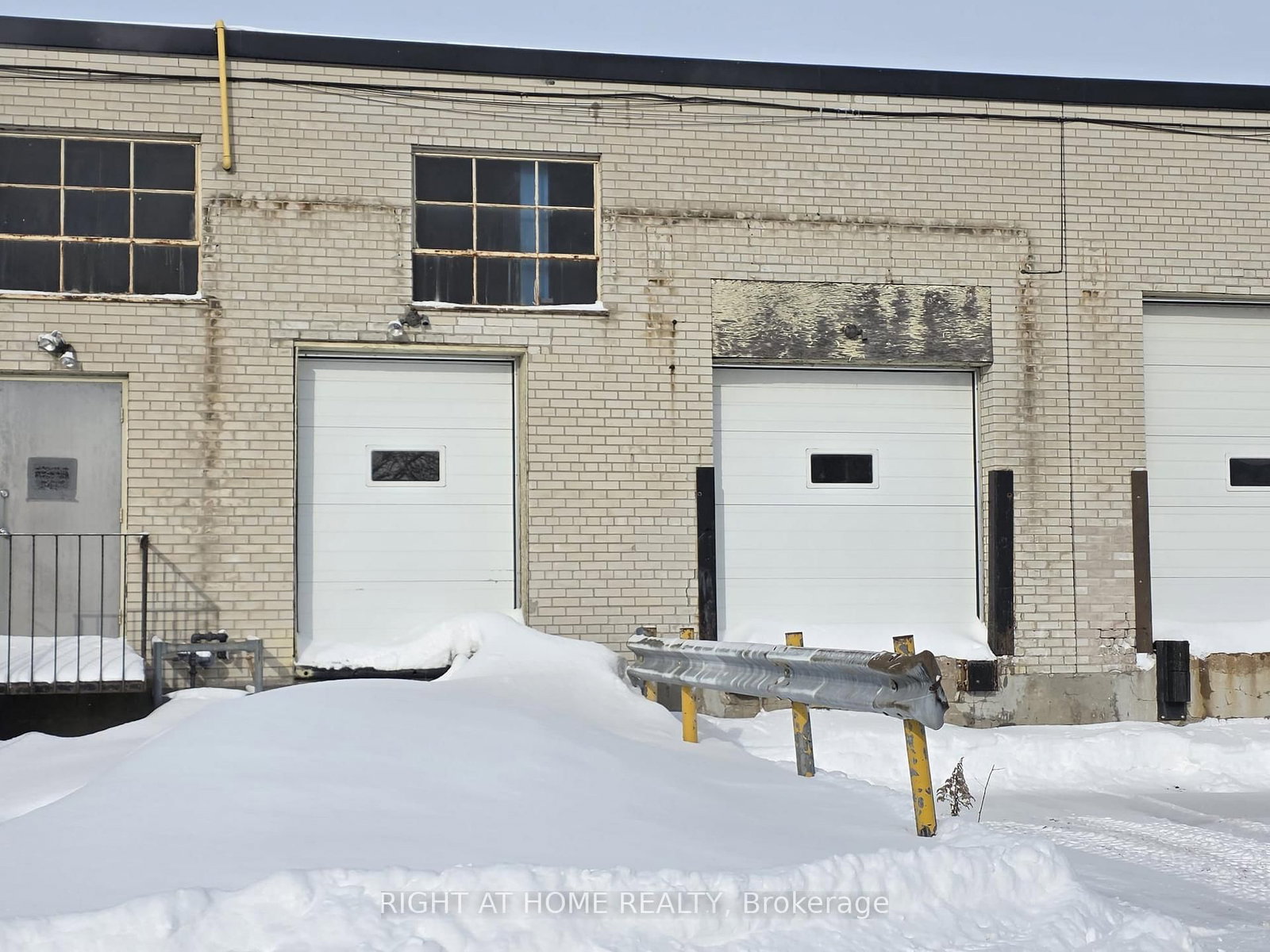 27 Estate Drive - Photo 7