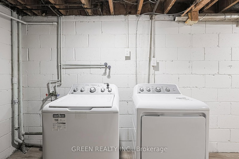 08 - 2041 Victoria Park Ave, Toronto, M1R 1V4 | Image 3