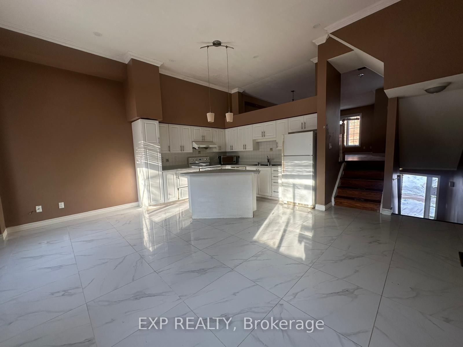 Semi-Detached House for sale at 10 Guildpark Ptwy, Toronto, Ontario, M1J 3P1 - Guildwood - MLS: E12788668