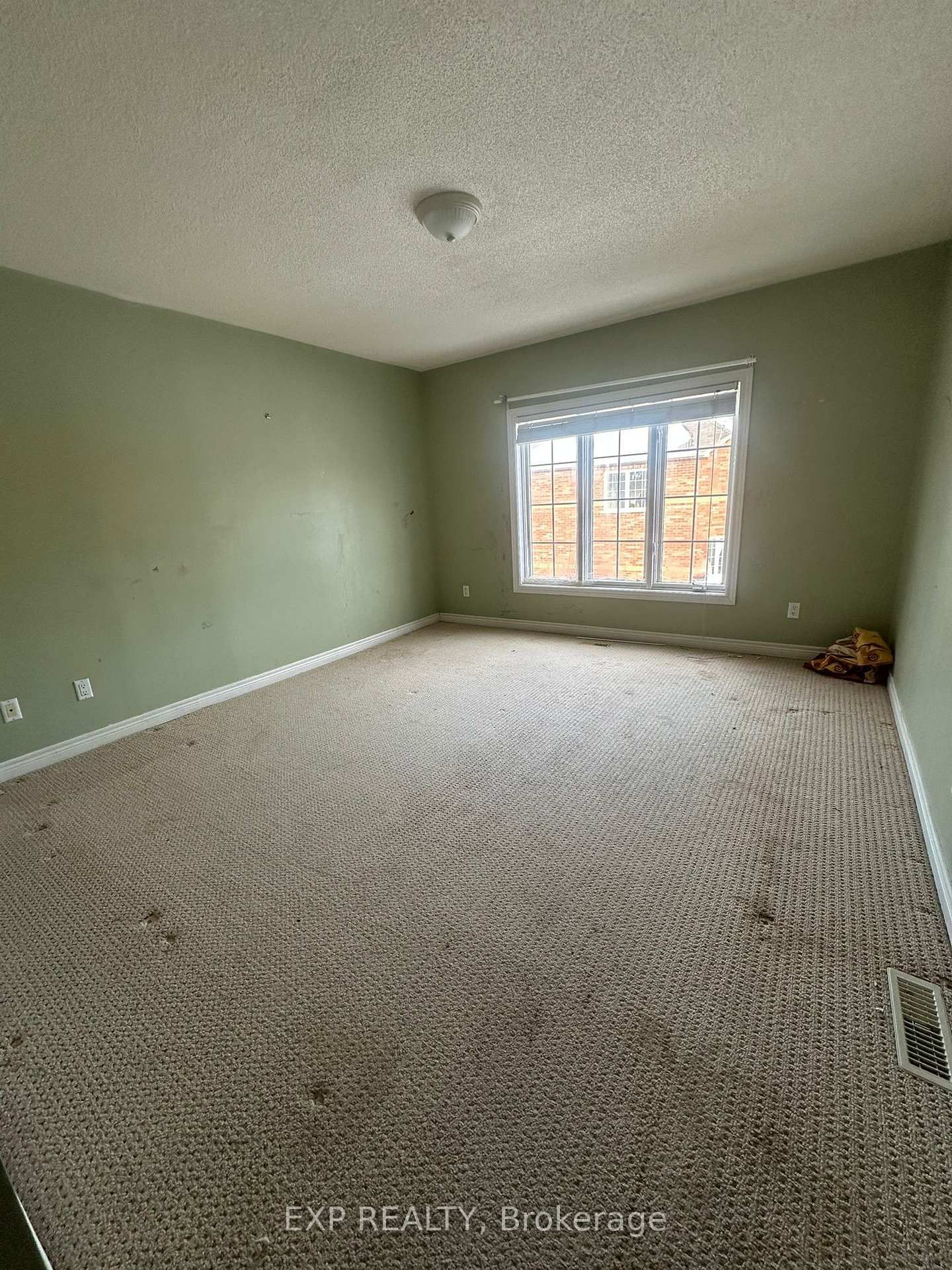 Semi-Detached House for sale at 10 Guildpark Ptwy, Toronto, Ontario, M1J 3P1 - Guildwood - MLS: E12788668