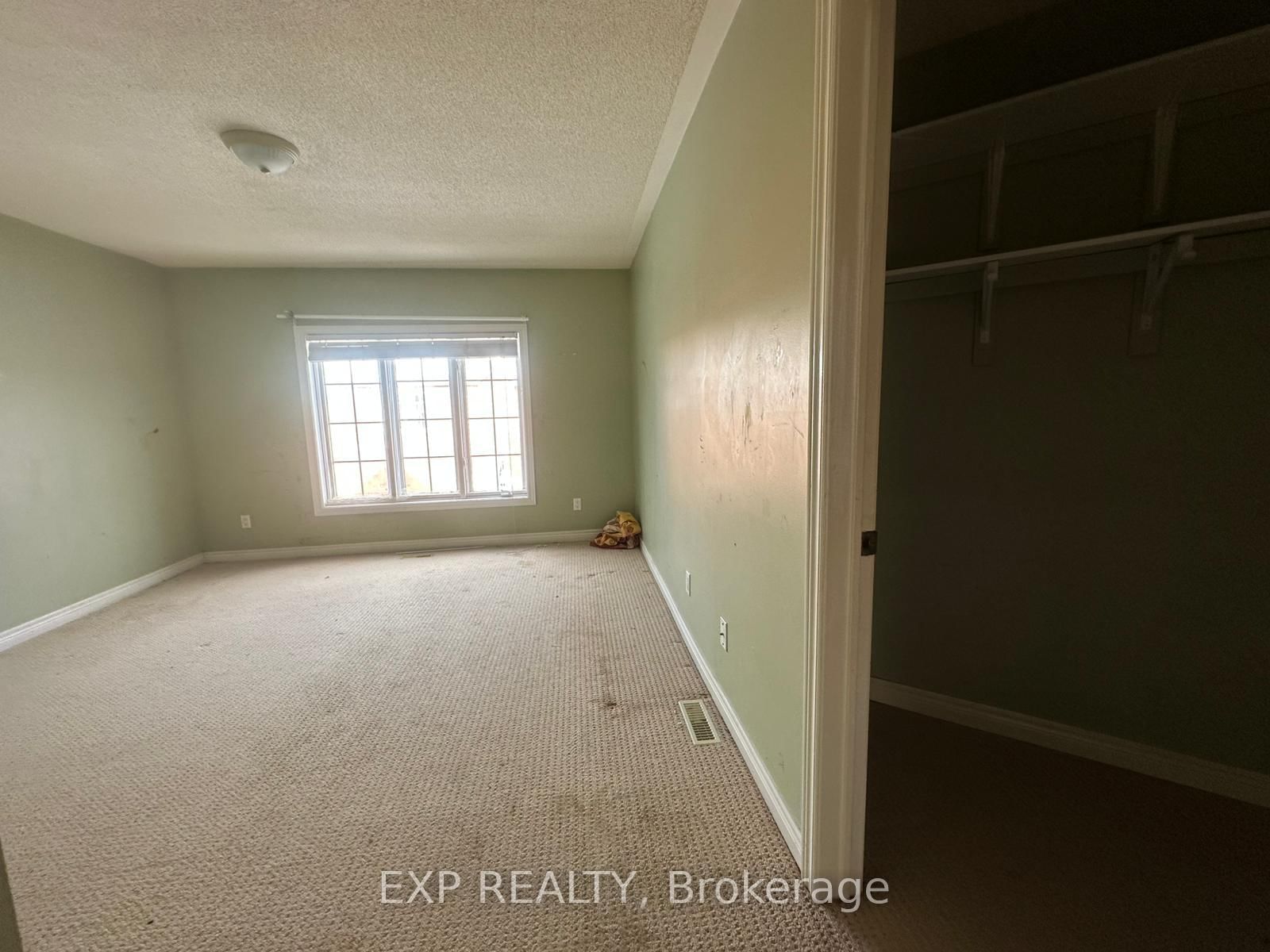 Semi-Detached House for sale at 10 Guildpark Ptwy, Toronto, Ontario, M1J 3P1 - Guildwood - MLS: E12788668