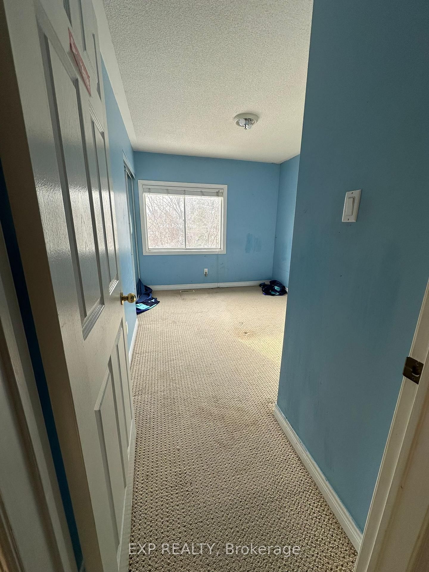 Semi-Detached House for sale at 10 Guildpark Ptwy, Toronto, Ontario, M1J 3P1 - Guildwood - MLS: E12788668