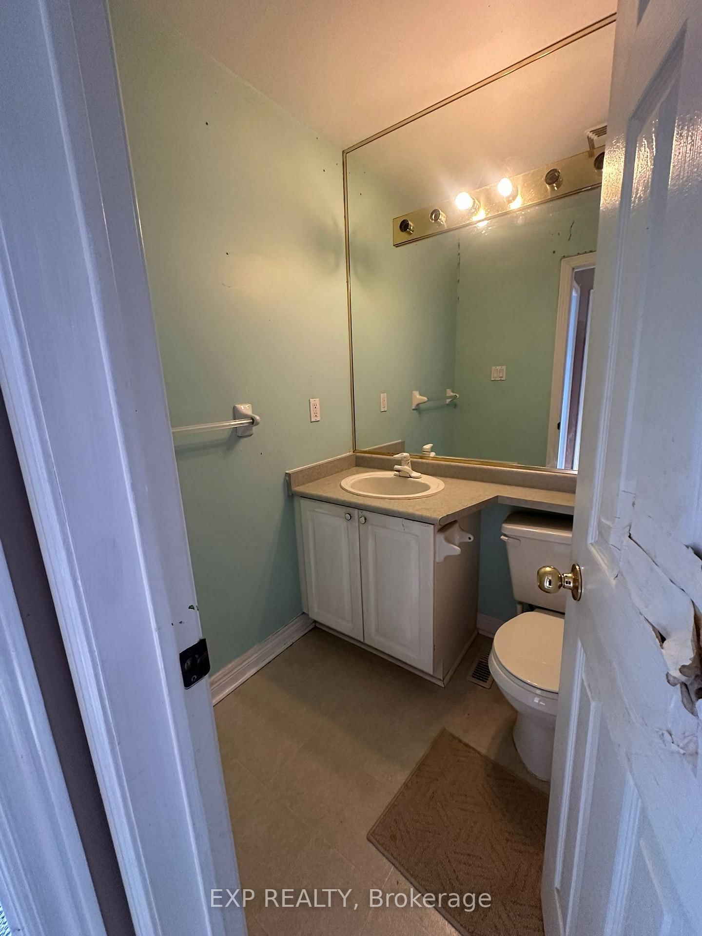 Semi-Detached House for sale at 10 Guildpark Ptwy, Toronto, Ontario, M1J 3P1 - Guildwood - MLS: E12788668