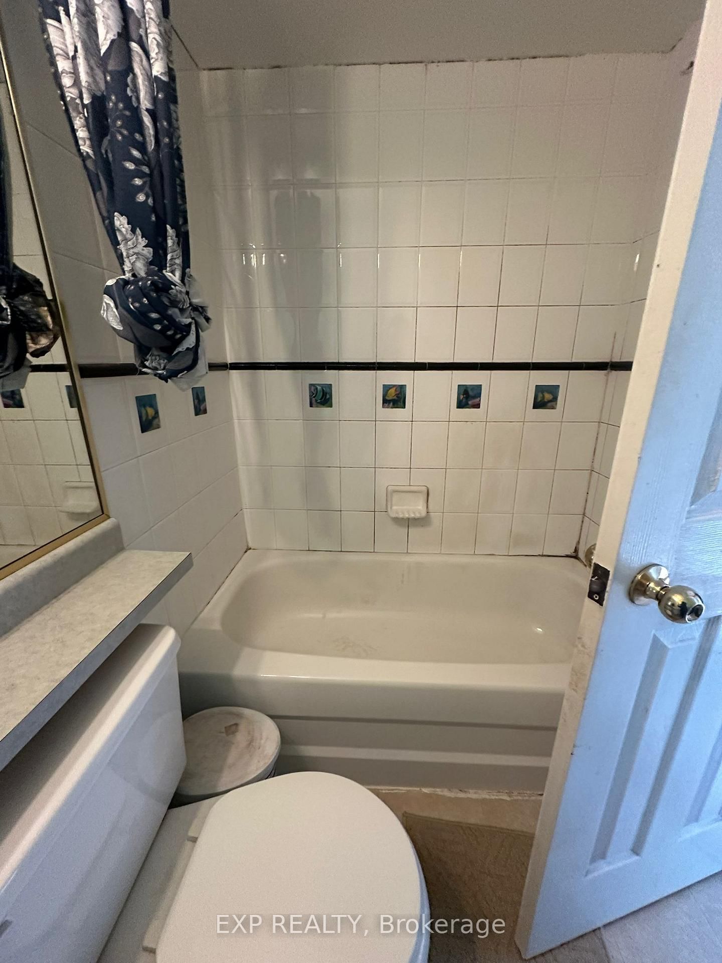 Semi-Detached House for sale at 10 Guildpark Ptwy, Toronto, Ontario, M1J 3P1 - Guildwood - MLS: E12788668