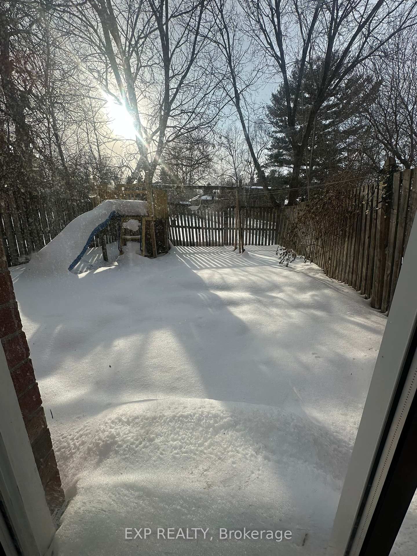 Semi-Detached House for sale at 10 Guildpark Ptwy, Toronto, Ontario, M1J 3P1 - Guildwood - MLS: E12788668