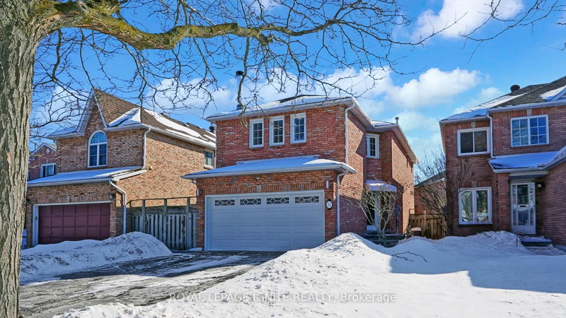 11 Iles St, Ajax, L1T 3V4 | Image 2
