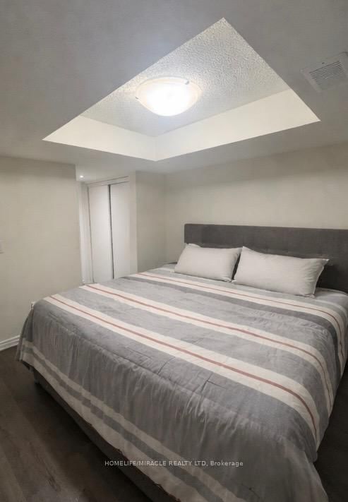 607 - 1034 Reflection Place