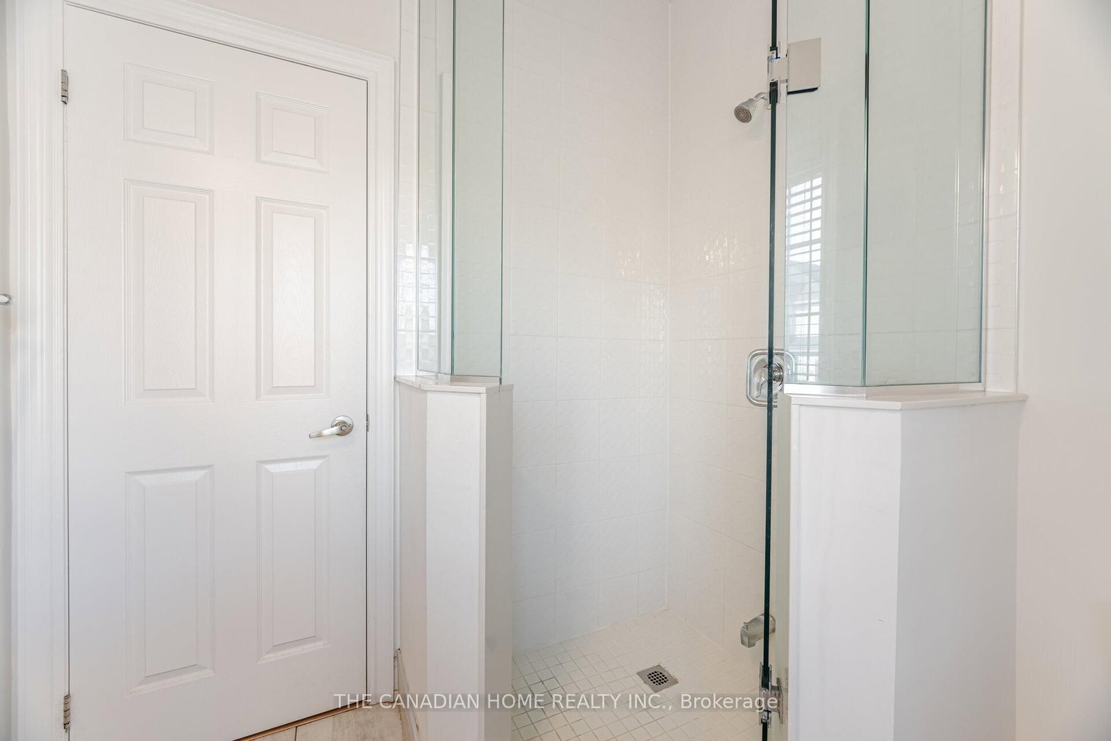 241 Danzatore Path - Photo 27