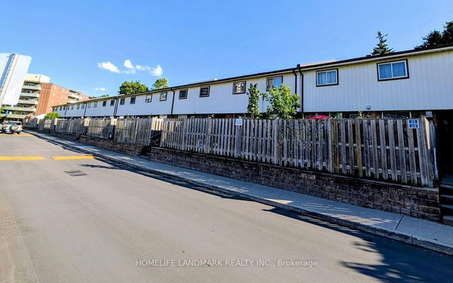 15 - 120 Nonquon Road