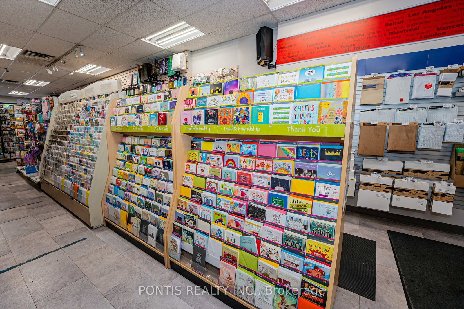 358 Danforth Avenue - Photo 20