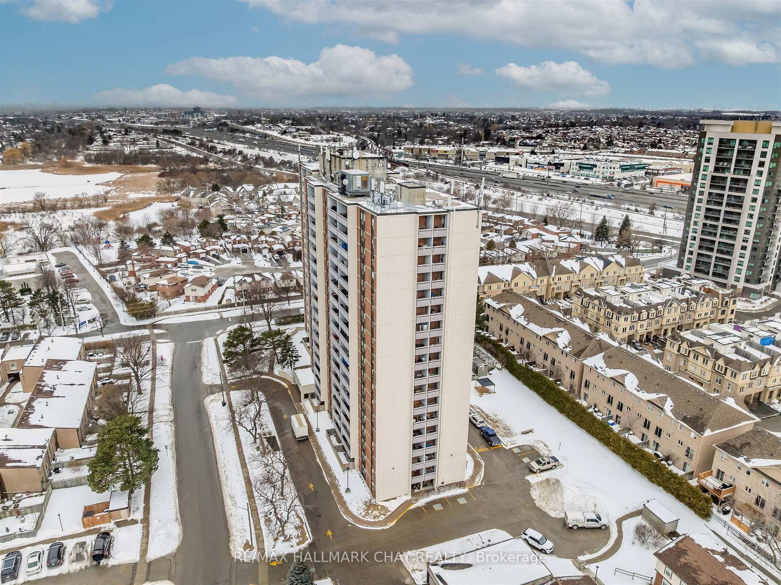 1210 Radom Street, Unit 208 - Photo 47