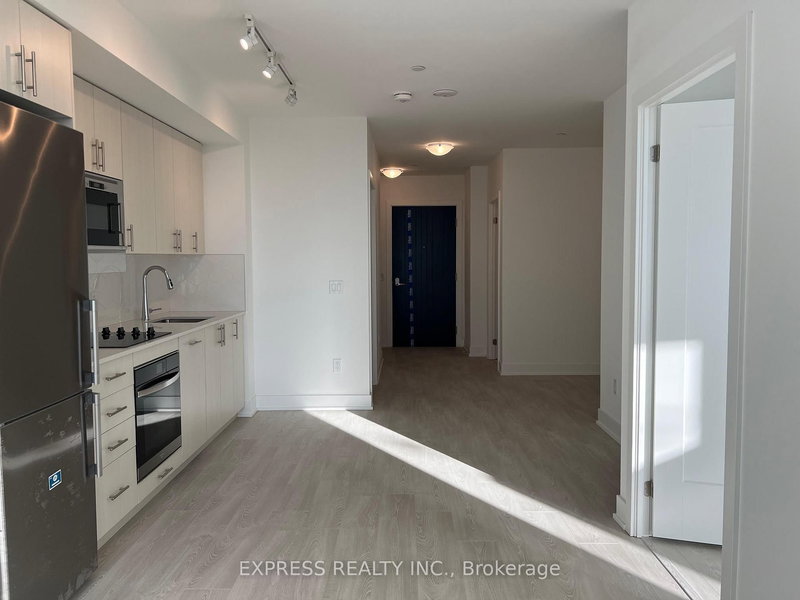 313 - 2545 Simcoe St N, Oshawa, L1L 0W3 | Image 2