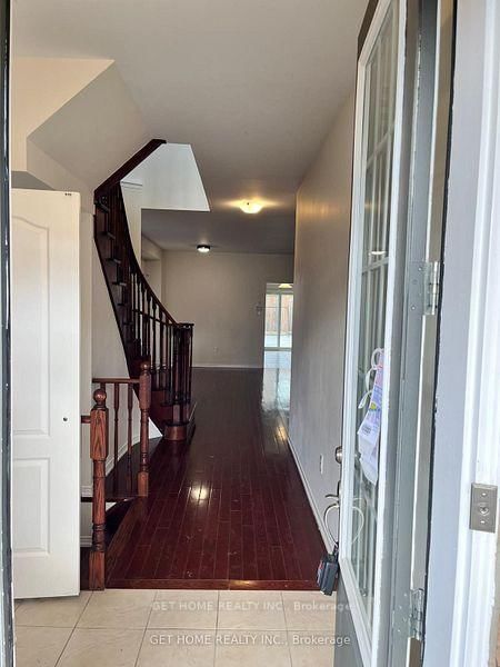 1708 Douglas Langtree Drive