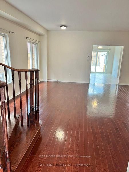 1708 Douglas Langtree Drive