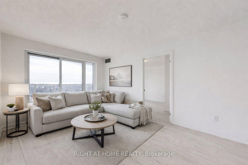 home for lease on 1205-1010 Sandy Beach Road