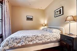 22 Freeman St, Toronto, M1N 2B9 | Image 2