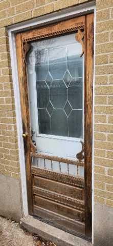 8 Thorncroft Cres, Ajax, L1S 2S2 | Image 3