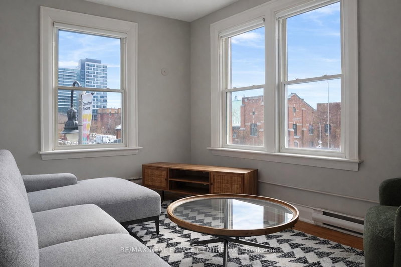 2 - 64 Simcoe St N, Oshawa, L1G 4S2 | Image 3