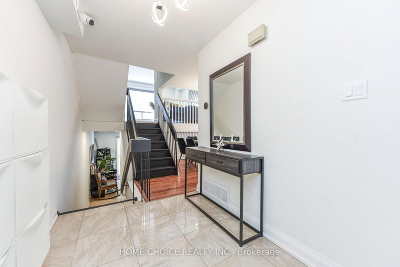 53 - 10 Rodda Blvd N, Toronto, M1E 2Z6 | Image 3