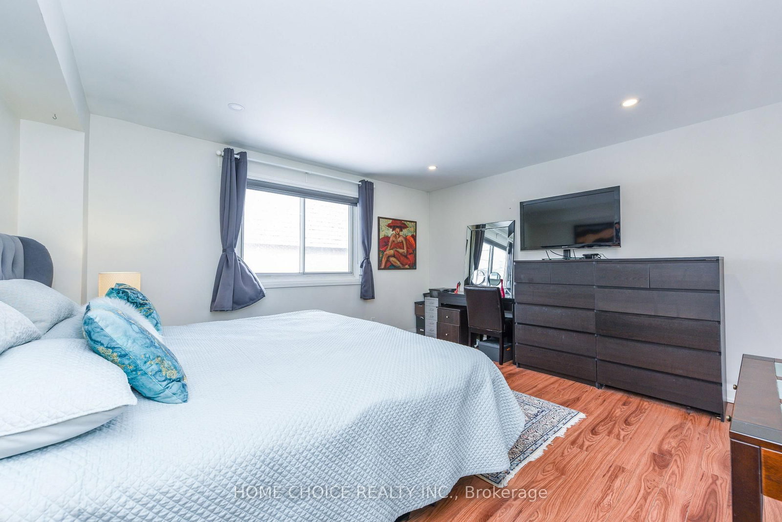 Townhouse for sale at 53-10 Rodda Boulevard, Toronto, Ontario, M1E 2Z6 - West Hill - MLS: E12791036