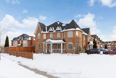 52 Playfair Rd | Whitby | Image