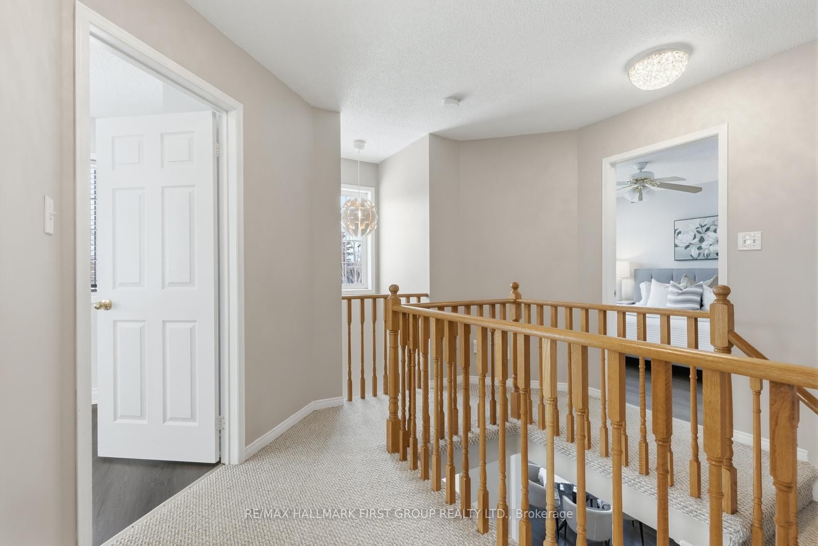 Townhouse for sale at 52 Playfair Road, Whitby, Ontario, L1N 9S6 - Downtown Whitby - MLS: E12791134