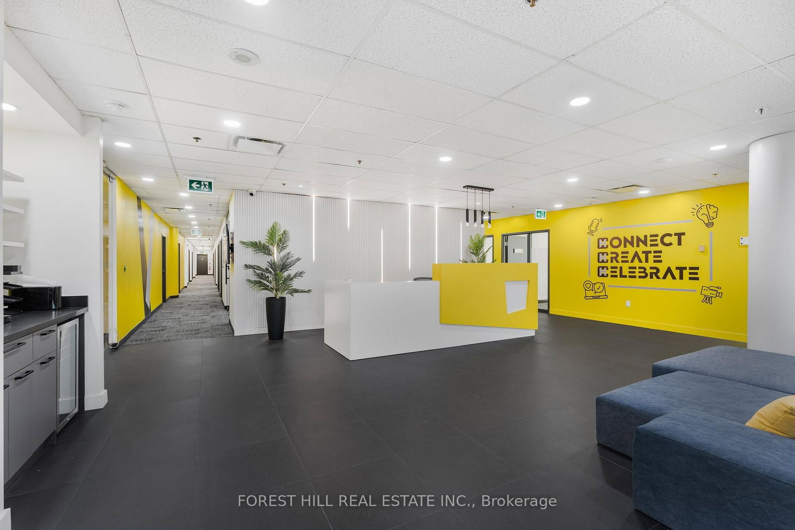 305 Milner Avenue, Unit 700-37